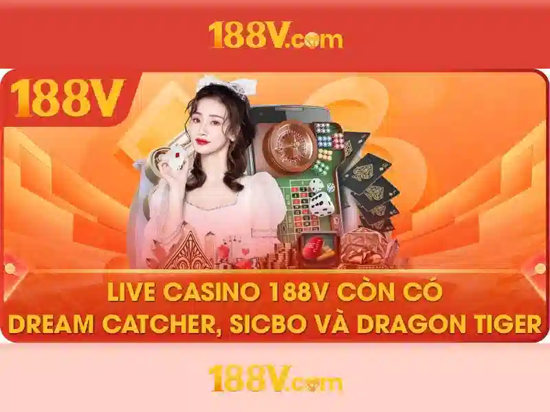 188v tài app – Tổng quan về chủ đề và giá trị cốt lõi