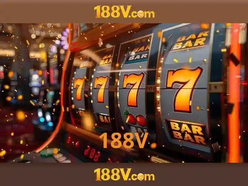 Nhung loi ich cua 188v