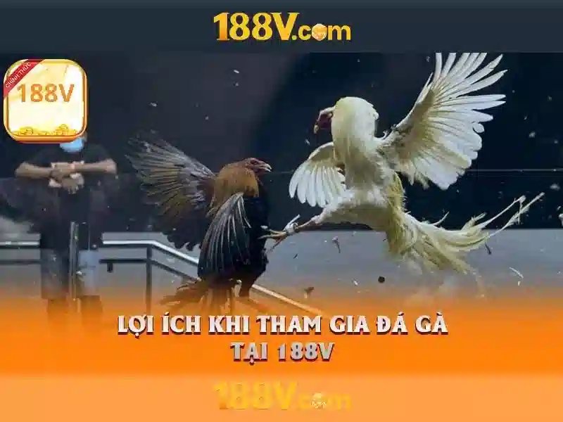 Khái niệm 188v trong công nghệ và xã hội