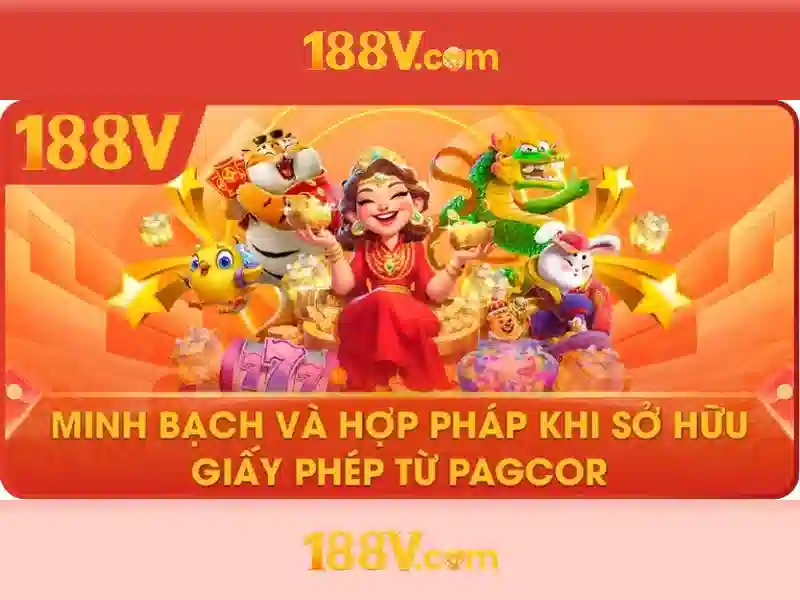 188v: Khám phá nguồn điện áp và công nghệ hiện đại