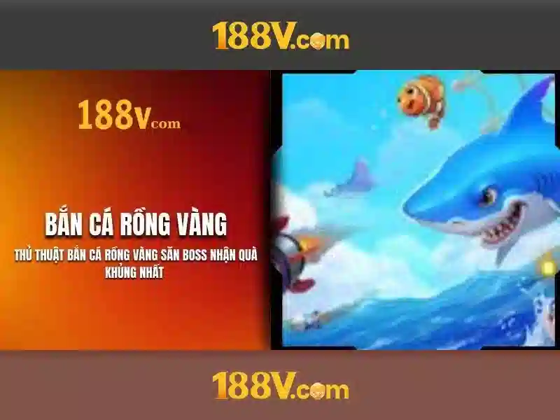 188v: Khám phá một biểu tượng số trong văn hóa đương đại