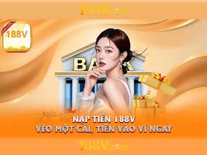 Cấu trúc và cách hiểu