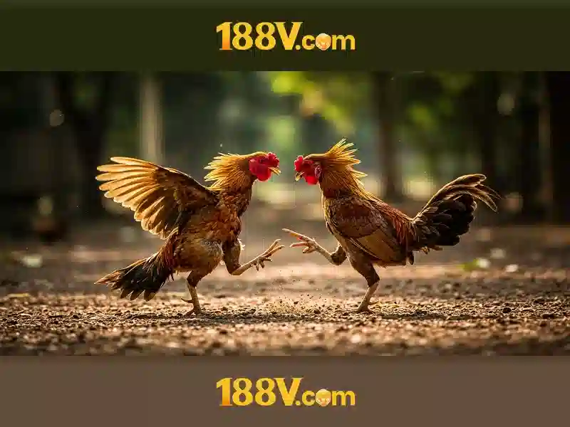 Nạp tiền 188v – Trải nghiệm nhanh chóng tại app 188v và ưu đãi