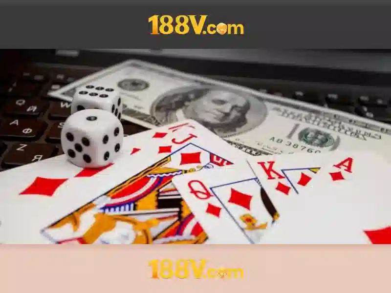 188v, khám phá giá trị thương hiệu và trải nghiệm người dùng