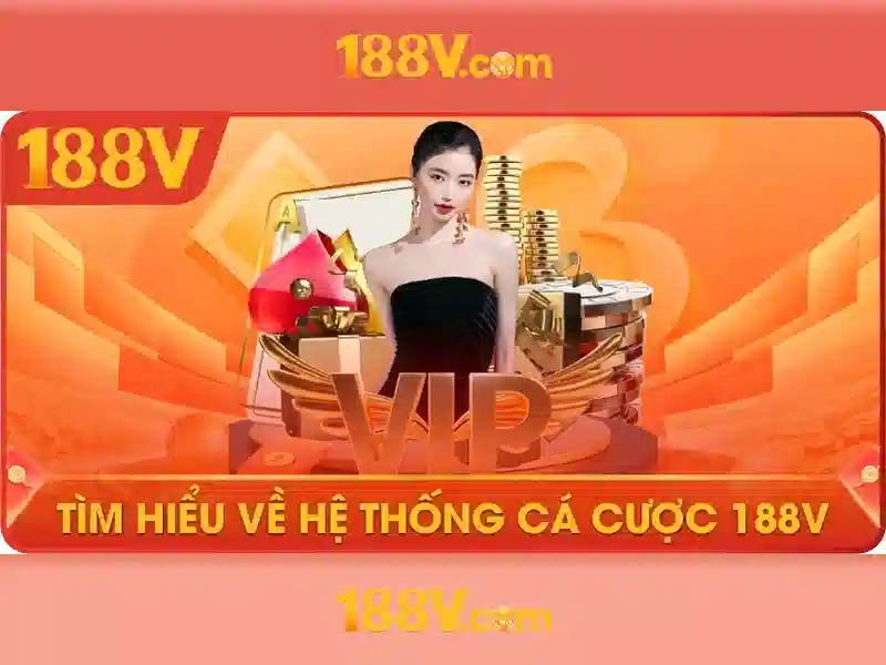 Tổng quan về code 188v mới nhất