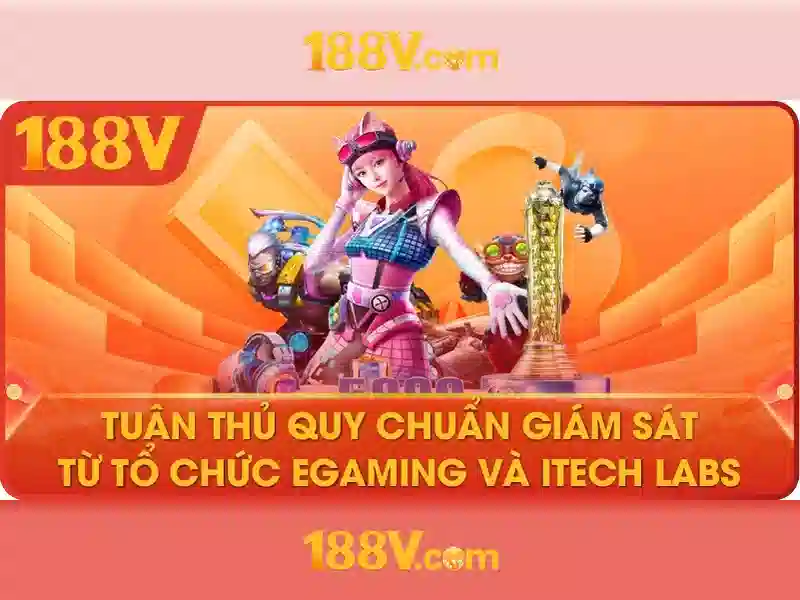 'Nguon goc cua link 188v va hanh trinh'