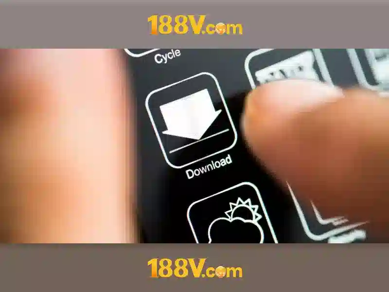Ý nghĩa của 188v trong toán học và nghệ thuật