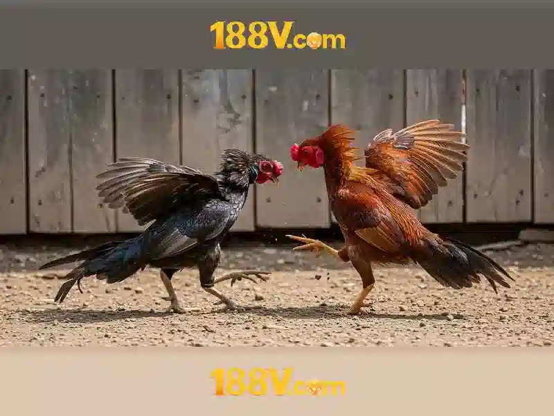 phiên bản mới 188v – trải nghiệm 188v nohu và 188v com tại app