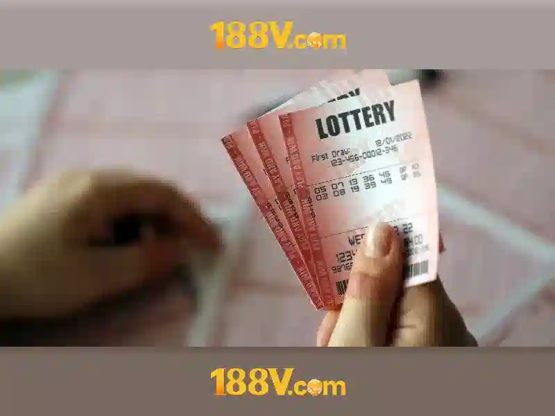 'Khởi nguồn và sứ mệnh giftcode 188v'