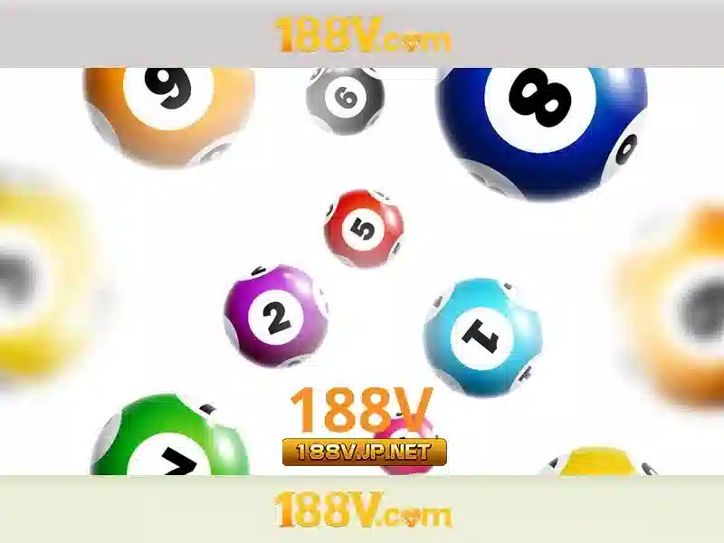 tải apk 188v miễn phí – Khám phá 188v tải ứng dụng và slot