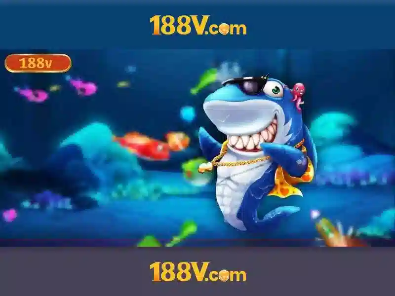 Âm thanh và ánh sáng của 188v\n