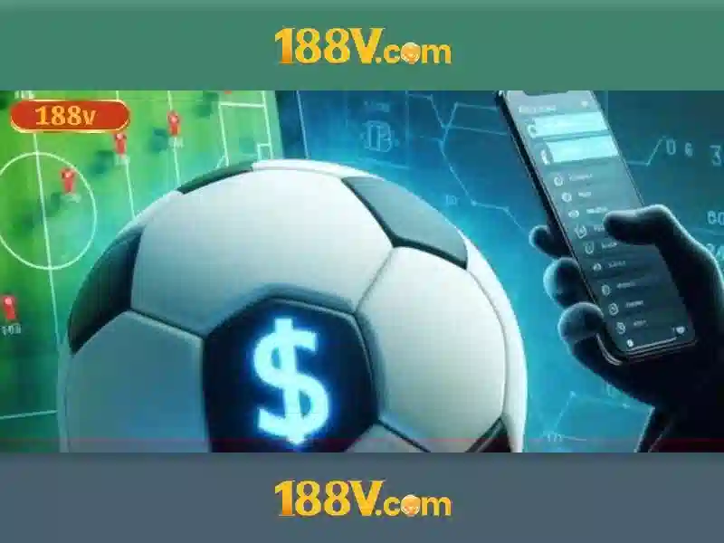 Khám phá 188v: ký hiệu và ý nghĩa trong thế giới số