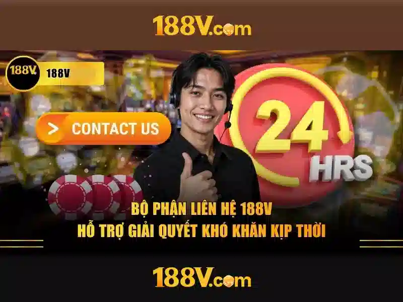 188v win – chiến lược thương hiệu và trải nghiệm người dùng