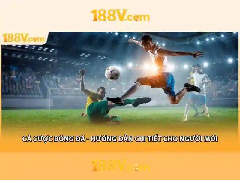 188V: Định nghĩa và tầm quan trọng của điện áp 188V