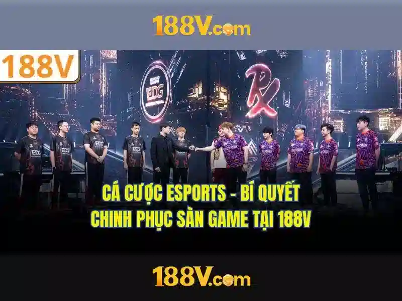 Ứng dụng trong công nghệ và nghệ thuật\n