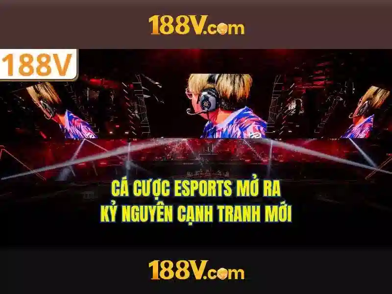 188v là gì\n\n