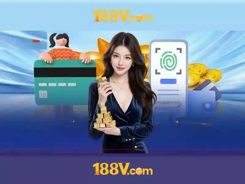 188V và thế giới điện áp tưởng tượng