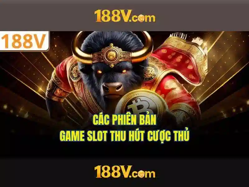 188v official: Tiêu chuẩn mới cho trải nghiệm số