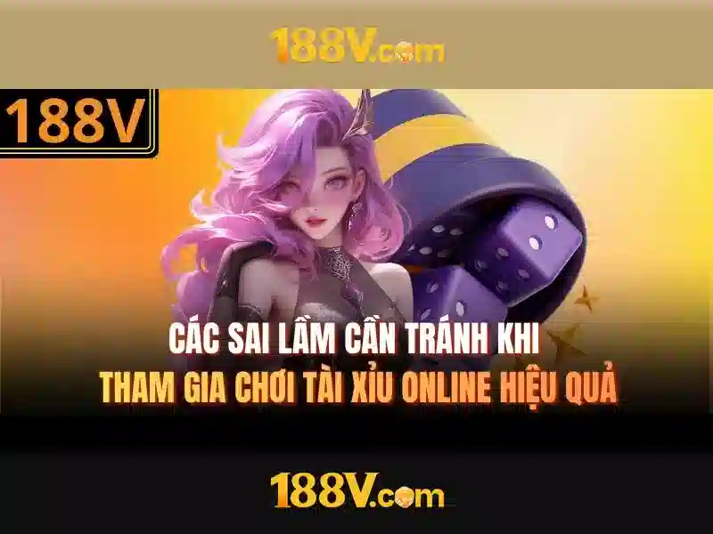 Ứng dụng hiện đại của 188V trong công nghệ