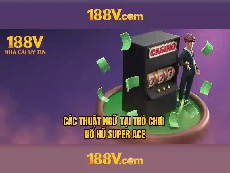 Các yếu tố cấu thành của 188v\n