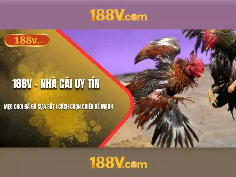 188V: Tìm hiểu điện áp 188V và những ứng dụng của nó