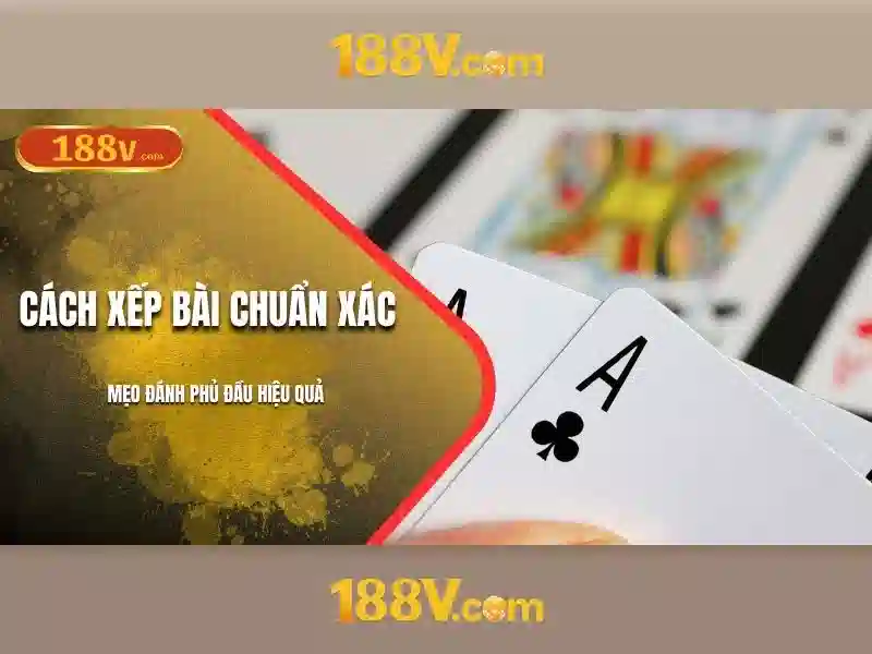 tại 188v: Trải nghiệm và đánh giá tổng quan