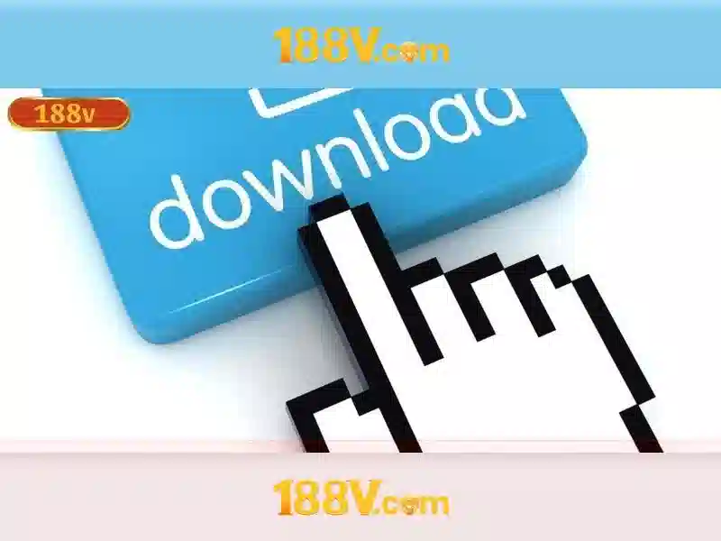 code 188v – Tổng quan chủ đề và giá trị cốt lõi\n\n