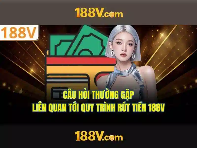 Khám phá 188V: Nguồn điện, an toàn và ứng dụng