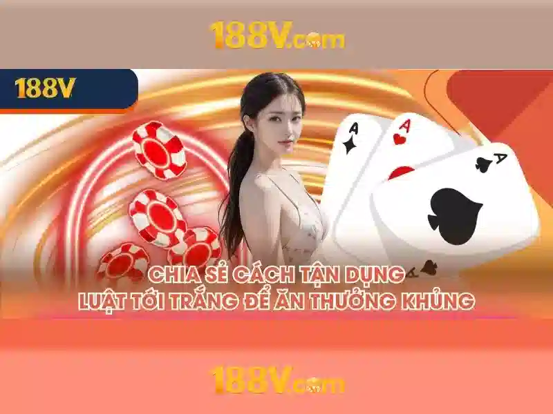 188v .com – Khám phá thương hiệu và trải nghiệm độc đáo