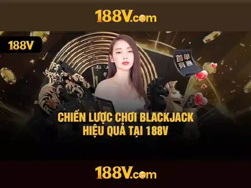 188v: Khái niệm, ứng dụng và an toàn trong hệ thống điện