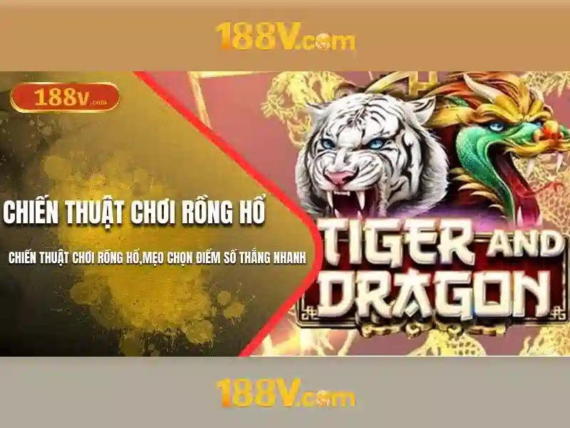 Khai phá kiến thức và tương lai