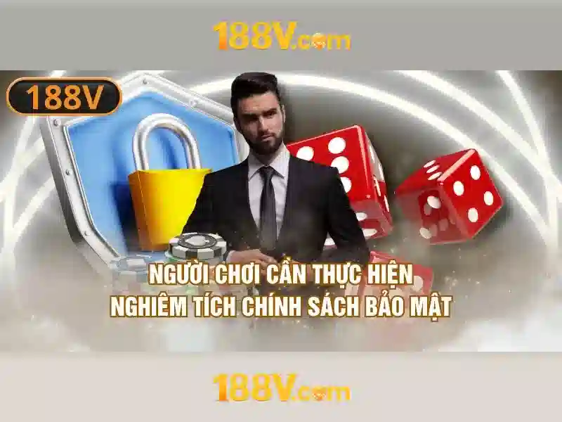 188V - Khái niệm về nguồn năng lượng mới