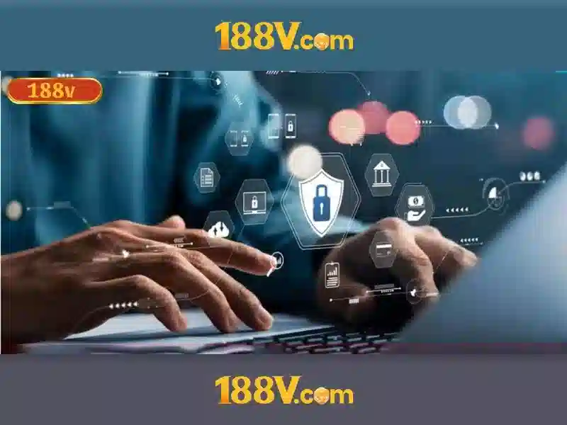 Khối lượng và quỹ đạo của 188V