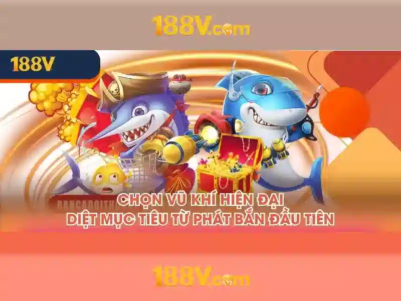 Khái niệm cơ bản về điện áp 188V và cách đo lường