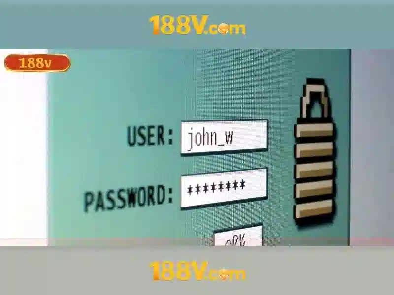 Sản phẩm và dịch vụ lõi của 188v\n\n