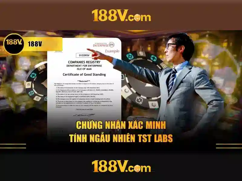 188v là gì?\n