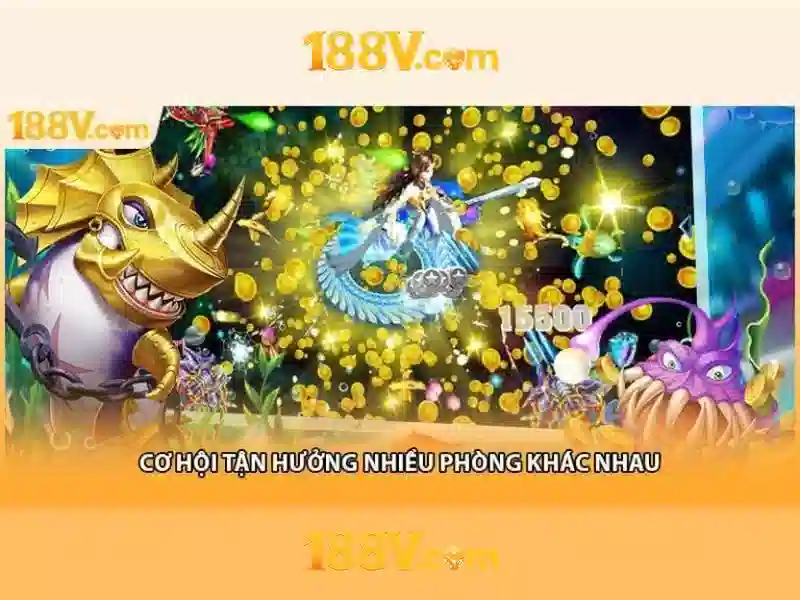 Ưu thế và cạnh tranh của 188v no hu