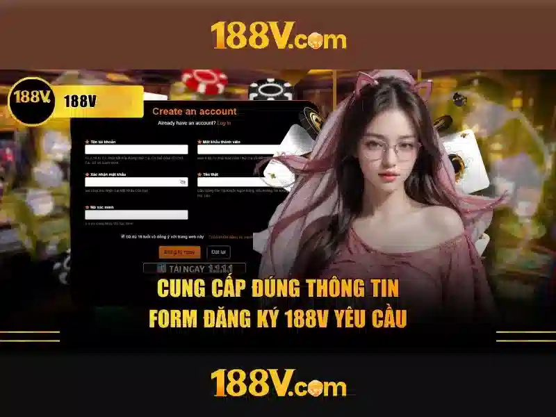 188v rút tiền – trải nghiệm và ưu đãi nổi bật