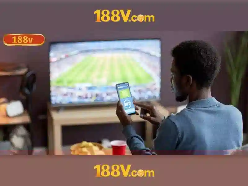 Khái niệm 188v và hành trình sáng tạo