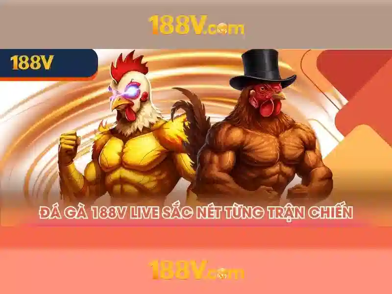 Khởi đầu với 188v\n\n