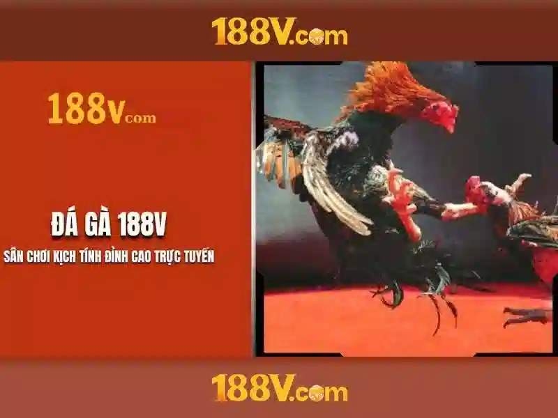 188v: câu chuyện của một điện áp và sự sáng tạo