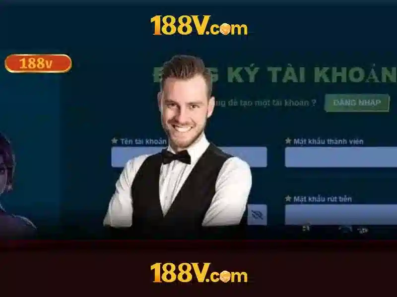 Ý nghĩa của con số 188\n