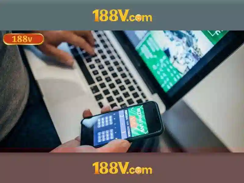 188V: Điện áp, ứng dụng và an toàn