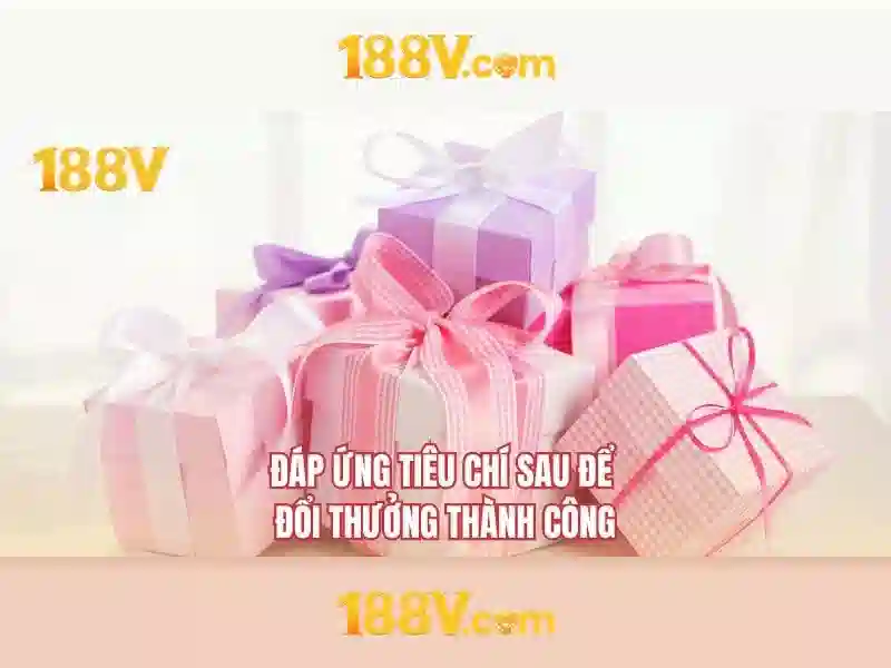 188v có lừa đảo không – Khám phá thực chất và hướng dẫn