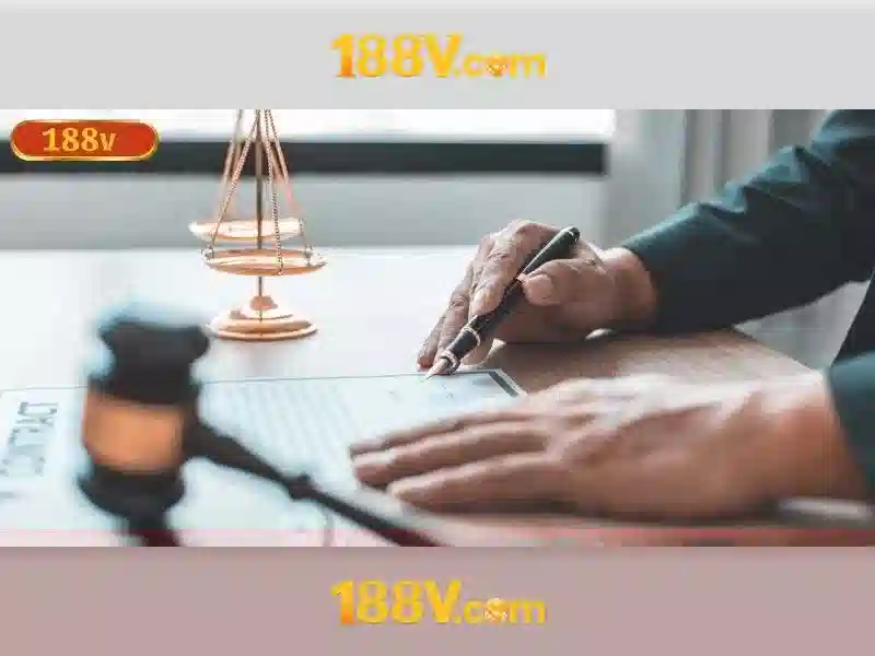 Nguồn gốc và sứ mệnh của 188v nohu