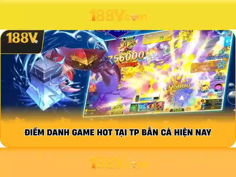 Tiềm năng và ứng dụng\n\n