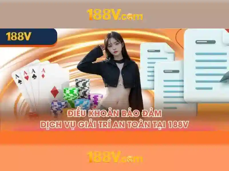 Điện áp 188V: Hiểu và an toàn