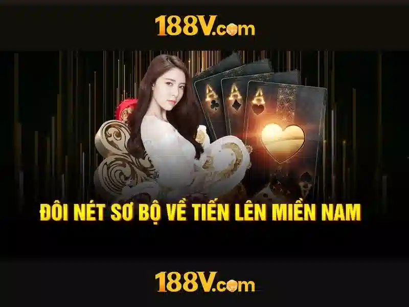 Khám phá 188v: một khái niệm số và hiện tượng