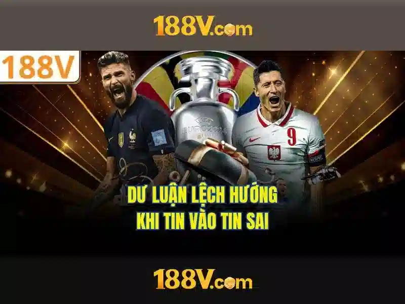 188v tài app - Kết nối trải nghiệm số đỉnh cao