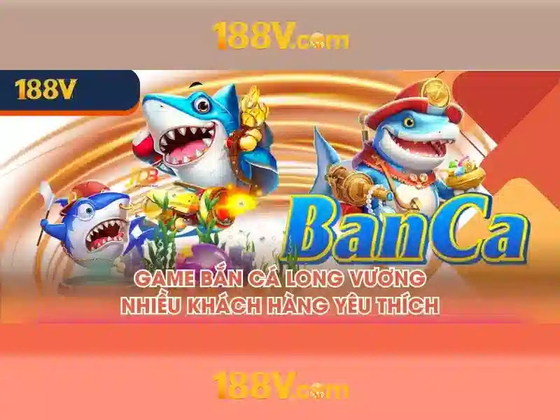 Nguồn gốc và sứ mệnh của 188v tài app